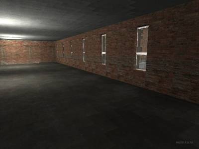 de_buildingattack_simp thumb 80