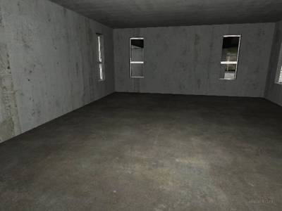 de_buildingattack_simp thumb 38