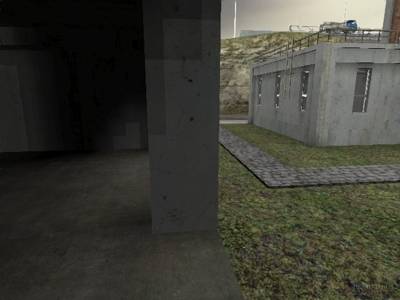de_buildingattack_simp thumb 75