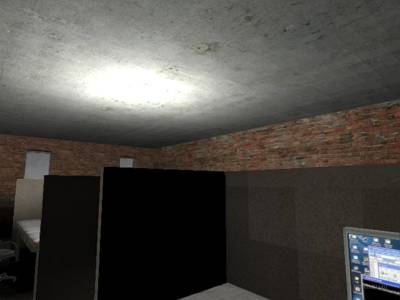 de_buildingattack_simp thumb 37