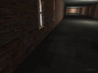 de_buildingattack_simp thumb 42