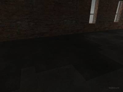 de_buildingattack_simp thumb 61
