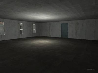 de_buildingattack_simp thumb 24