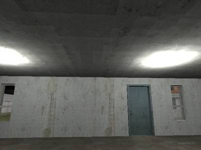 de_buildingattack_simp thumb 18
