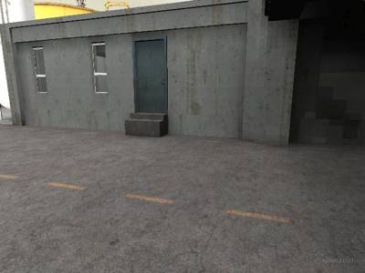 de_buildingattack_simp thumb 81