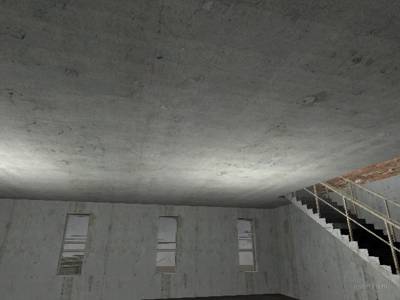 de_buildingattack_simp thumb 96