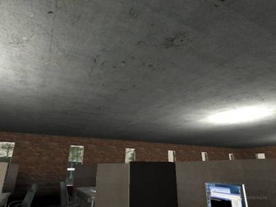 de_buildingattack_simp thumb 39