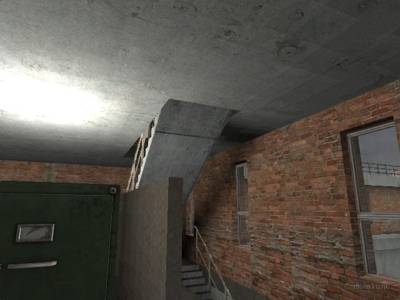 de_buildingattack_simp thumb 21