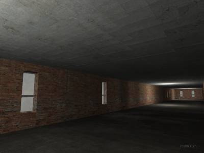de_buildingattack_simp thumb 64