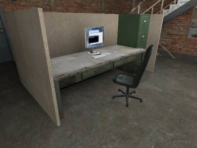 de_buildingattack_simp thumb 63