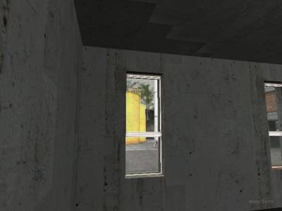 de_buildingattack_simp thumb 52
