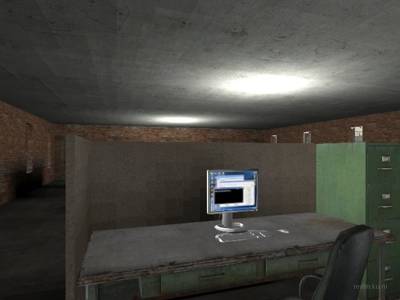 de_buildingattack_simp thumb 79