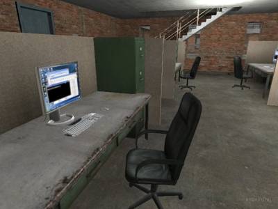 de_buildingattack_simp thumb 34