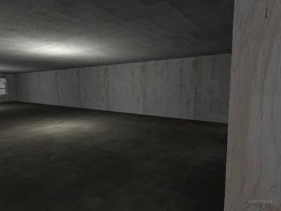 de_buildingattack_simp thumb 48