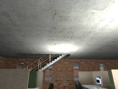 de_buildingattack_simp thumb 50