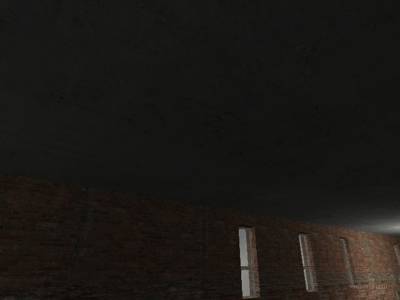 de_buildingattack_simp thumb 45