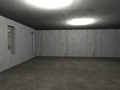 de_buildingattack_simp thumb 8