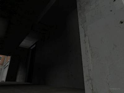 de_buildingattack_simp thumb 97