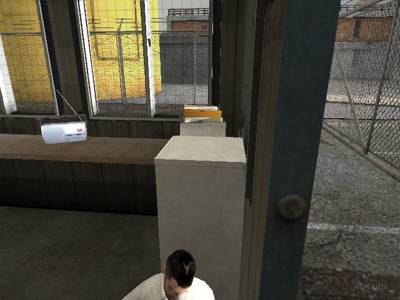 de_buildingattack_simp thumb 20