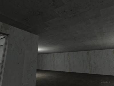 de_buildingattack_simp thumb 71