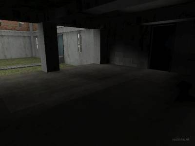 de_buildingattack_simp thumb 91