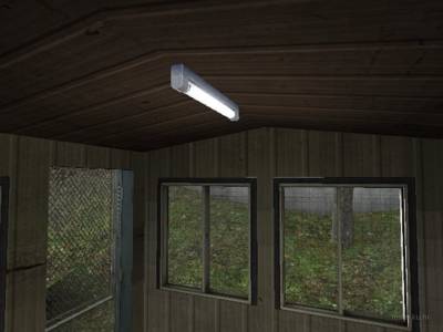 de_buildingattack_simp thumb 82