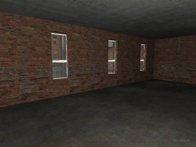 de_buildingattack_simp thumb 23