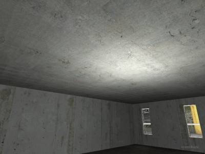 de_buildingattack_simp thumb 32