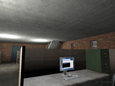 de_buildingattack_simp thumb 14