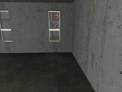 de_buildingattack_simp thumb 66