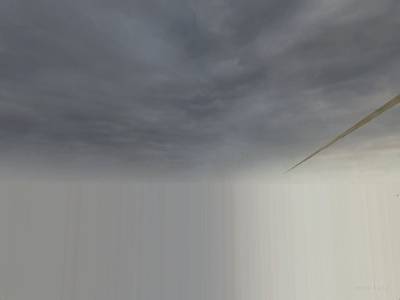 de_buildingattack_simp thumb 49