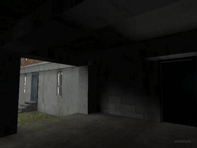 de_buildingattack_simp thumb 9