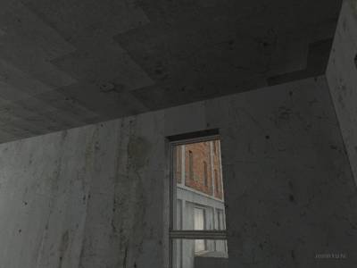 de_buildingattack_simp thumb 26