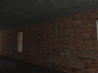 de_buildingattack_simp thumb 54