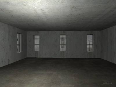 de_buildingattack_simp thumb 58
