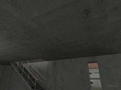 de_buildingattack_simp thumb 17