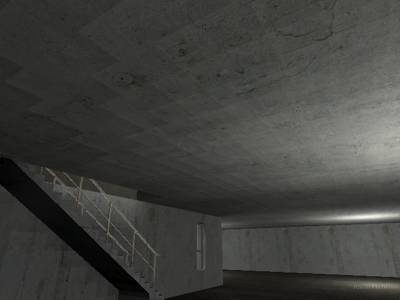 de_buildingattack_simp thumb 41