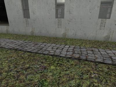de_buildingattack_simp thumb 53