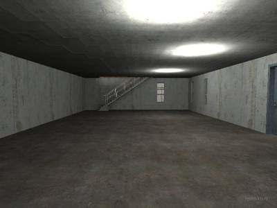 de_buildingattack_simp thumb 25