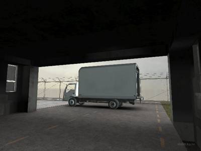 de_buildingattack_simp thumb 15