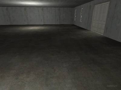 de_buildingattack_simp thumb 84