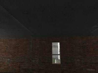 de_buildingattack_simp thumb 11