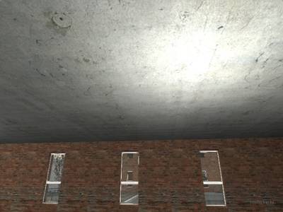 de_buildingattack_simp thumb 4