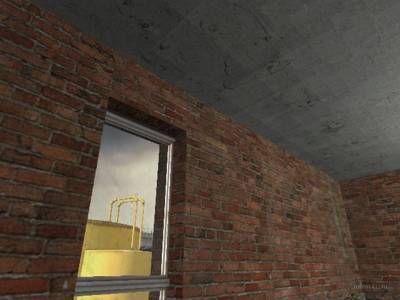 de_buildingattack_simp thumb 27
