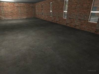 de_buildingattack_simp thumb 68