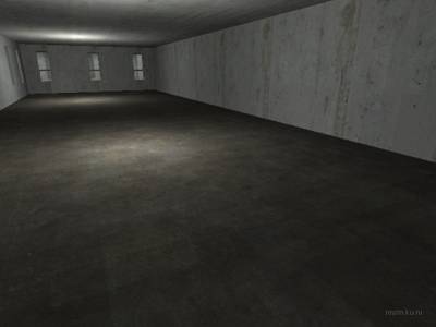 de_buildingattack_simp thumb 56