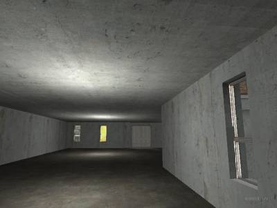 de_buildingattack_simp thumb 86