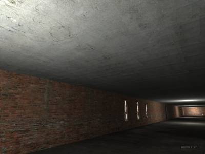 de_buildingattack_simp thumb 83