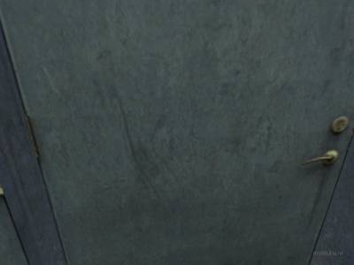 de_buildingattack_simp thumb 22