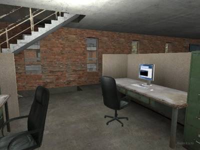 de_buildingattack_simp thumb 36